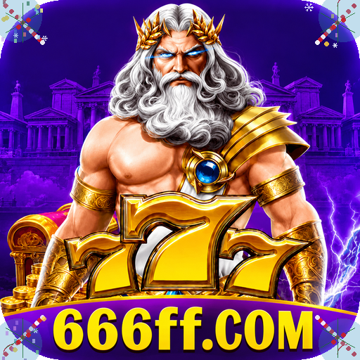 666ff — galeri pratinjau - APK Resmi
